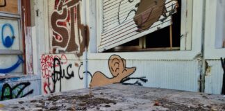 Greco (FdI): Spartaco. “Simbolo di degrado sociale, ambientale, amministrativo”