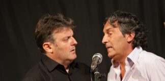 E…state a palazzo Grossi continua, gli appuntamenti di venerdì e sabato