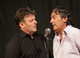 E…state a palazzo Grossi continua, gli appuntamenti di venerdì e sabato