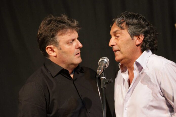 25-07-01 foto Gianni-e-Paolo-Parmiani