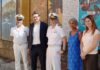 “Ancorati al passato con rotta verso il futuro”, apre in via Zirardini la mostra di luglio che celebra i 160 anni delle Capitanerie di porto