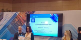 Protezione civile e lotta ai cambiamenti climatici: un premio per le storymap del Comune di Ravenna