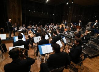 Ravenna Bella di Sera: al via la prima settimana di eventi