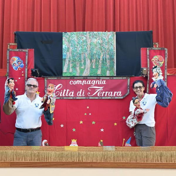 25-07-25 burattinigad-ferrara-tsa2025-min