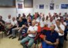 Marina di Ravenna: prevenzione e collaborazione al centro dell’attività dell’ANC