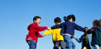 In vacanza per imparare a gestire l’emofilia, al via campo estivo in Romagna