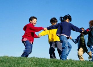 In vacanza per imparare a gestire l’emofilia, al via campo estivo in Romagna