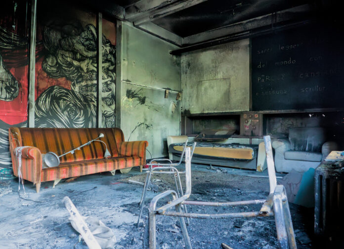 5ccc9ad7-eb32-4617-bf18-1808b8374488