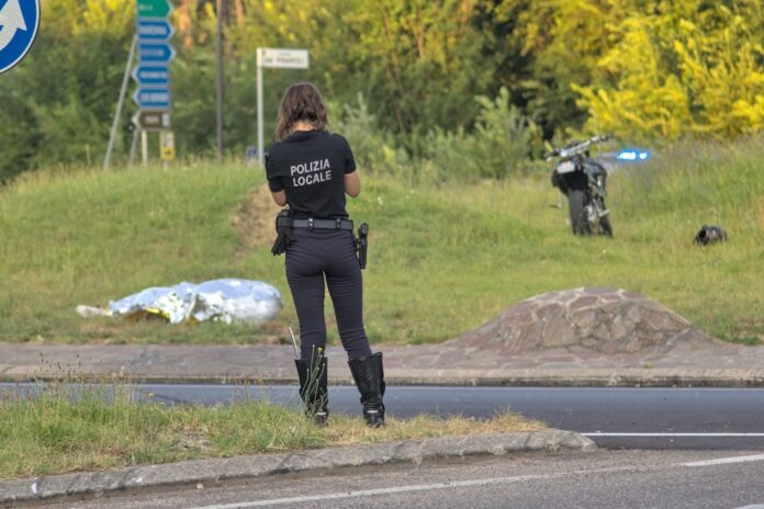 8e2b8fc5-9fcd-4928-84dc-c225f8957f78