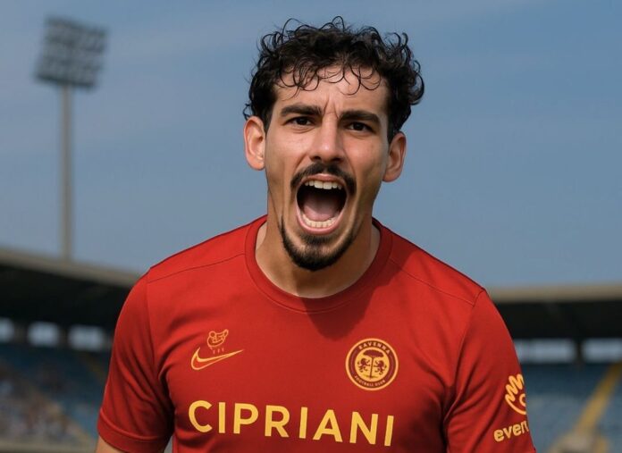 RINNOVI/ACQUISTI - 10