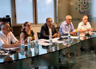 Il Gruppo Cofra porta a 113 milioni i ricavi e chiude il 2024 in utile premiando i 500 lavoratori e lavoratrici