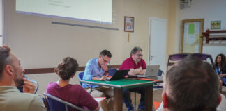 Il Consorzio Solco Ravenna chiude il 2024 in positivo ed eroga 80mila euro di ristorno alle cooperative socie