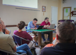 Il Consorzio Solco Ravenna chiude il 2024 in positivo ed eroga 80mila euro di ristorno alle cooperative socie