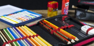 Lunedì 7 luglio parte la “Settimana dello Studente 2025”