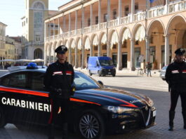 Faenza, allarme baby gang e microcriminalità: la consigliera Alpi (Area Liberale) chiede più sicurezza