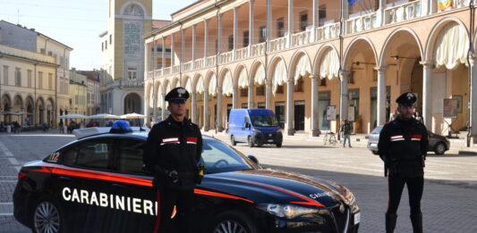 Faenza, allarme baby gang e microcriminalità: la consigliera Alpi (Area Liberale) chiede più sicurezza