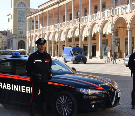 Faenza, allarme baby gang e microcriminalità: la consigliera Alpi (Area Liberale) chiede più sicurezza