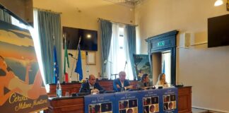 “L’arte delle Fondazioni”: la nuova mostra di Cna ai Magazzini del Sale di Cervia