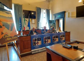 “L’arte delle Fondazioni”: la nuova mostra di Cna ai Magazzini del Sale di Cervia