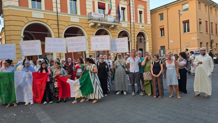 Camminata 22 luglio_2