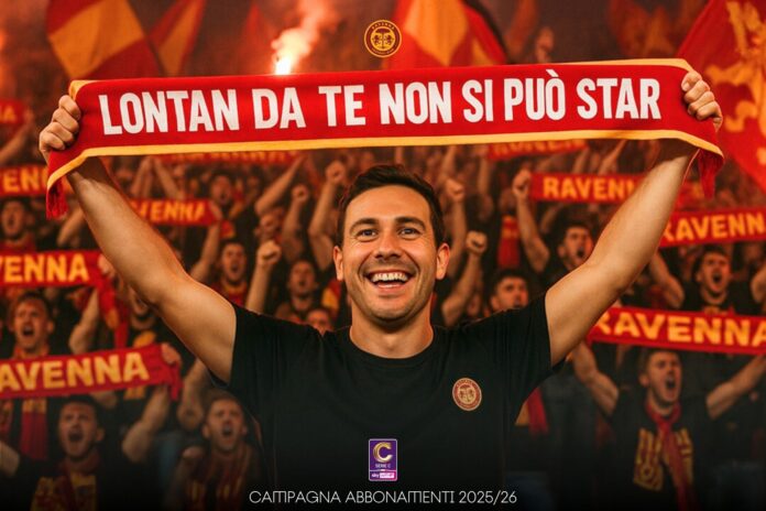 Campagna abbonamenti