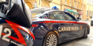 Lugo raffica di controlli: due arresti e denunce per guida in stato d’ebbrezza