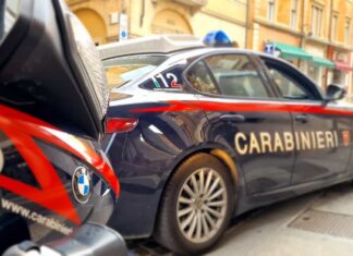 Lugo raffica di controlli: due arresti e denunce per guida in stato d’ebbrezza