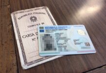 Lugo: giornate di apertura straordinaria dell’anagrafe per il rilascio della carta d’identità elettronica