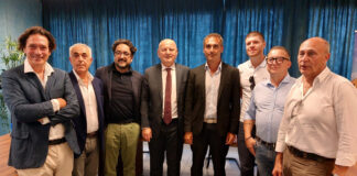 Gestione e riciclo dei rifiuti plastici: Italiana Polimeri di Massa Lombarda presenta alla Regione un piano di sviluppo industriale di oltre 47,2 milioni di euro