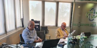 Faenza: approvato il bilancio della Fondazione Giovanni Dalle Fabbriche – Multifor ETS