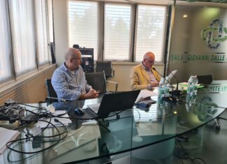 Faenza: approvato il bilancio della Fondazione Giovanni Dalle Fabbriche – Multifor ETS