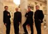 Il Quartetto della Scala in concerto al Museo Nazionale