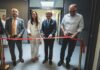 Il Gruppo GVM Care & Research inaugura un ospedale polispecialistico nel sud del Kosovo