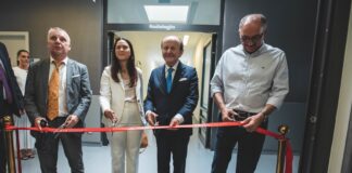 Il Gruppo GVM Care & Research inaugura un ospedale polispecialistico nel sud del Kosovo