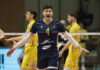 Volley: Domani saranno svelati i calendari. La Consar conoscerà il suo percorso in A2