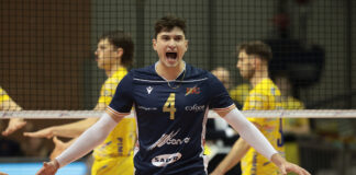 Volley: Domani saranno svelati i calendari. La Consar conoscerà il suo percorso in A2