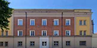 A Faenza nascerà un nuovo spazio per i ragazzi nell’ex sede dell’Agenzia delle Entrate