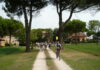 Con la Fiab in bici da Ravenna a Cesenatico per le celebrazioni garibaldine