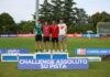 Atletica: fine settimana di Challenge Assoluto per la qualificazione dei Campionati Italiani