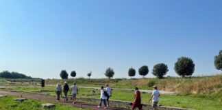 Ti PORTO a colazione: gli appuntamenti di agosto