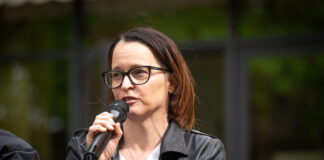 Progetto Crescita aumenta fatturato e servizi. Più di 3000 persone assistite in un anno