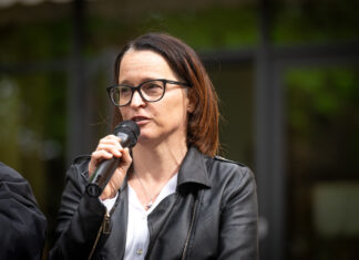 Progetto Crescita aumenta fatturato e servizi. Più di 3000 persone assistite in un anno