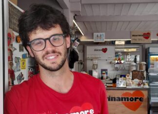 Giacomo Rossi nominato Consigliere nazionale del Sindacato Italiano Balneari (SIB) Confcommercio