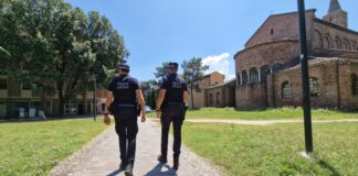 La Pigna: “Riscontro positivo per le nostre raccolte firme sulla sicurezza”