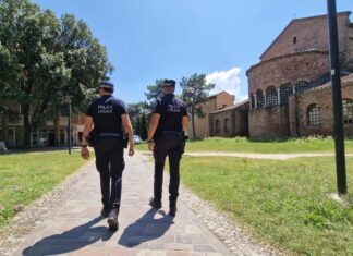 Rinnovate le ordinanze antialcol e antidegrado nelle zone dei giardini Speyer e viale Baracca, dall’1 dicembre al 31 maggio