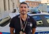 Vittoria della Polizia Locale di Ravenna al Campionato Italiano di mountain bike delle Polizie Locali