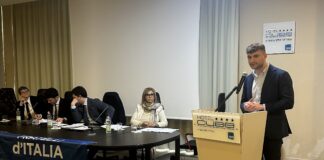 Autovelox: il Consigliere provinciale Vicari (FdI) chiede chiarezza su omologazione e regolarità dei dispositivi