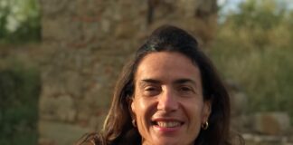 LA BCC ravennate, forlivese e imolese ha nominato responsabile private Ilaria Montini, miglior private banker 2023 del Nord Est