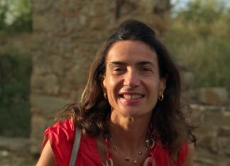 LA BCC ravennate, forlivese e imolese ha nominato responsabile private Ilaria Montini, miglior private banker 2023 del Nord Est