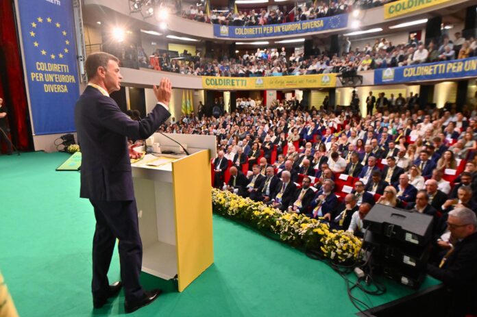 Immagine WhatsApp 2025-07-21 ore 13.03.10_ba8ee1cc